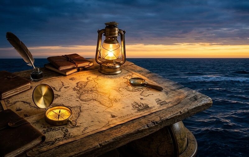 travelingclassroom
