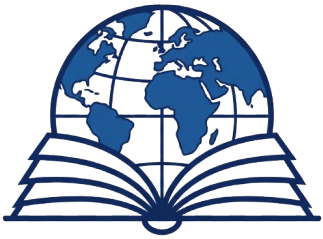 Taveling-Classroom-logo